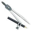 Westcott® Metal Compass